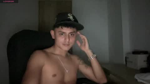 Bob  INDEPENDENT MODEL online show from 05-09-26, 03:01