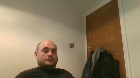 Snapshot of bobabator chatting on 01-16-25, 01:27 bobabator online show from 01-16-25, 01:27