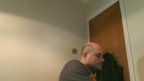 Snapshot of bobabator chatting on 02-20-25, 04:57 bobabator online show from 02-20-25, 04:57