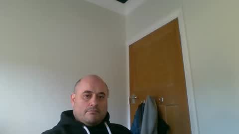 Snapshot of bobabator chatting on 03-03-25, 02:26 bobabator online show from 03-03-25, 02:26