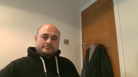 Snapshot of bobabator chatting on 03-07-25, 01:51 bobabator online show from 03-07-25, 01:51