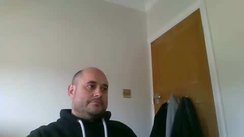 Snapshot of bobabator chatting on 03-09-25, 01:37 bobabator online show from 03-09-25, 01:37