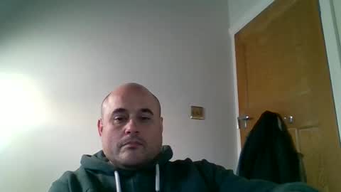 bobabator online show from 11-26-25, 03:46