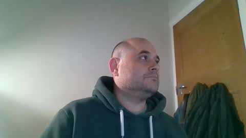 bobabator online show from 02-06-26, 03:48