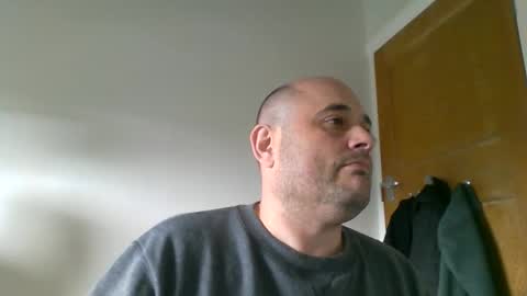 bobabator online show from 03-20-26, 04:01