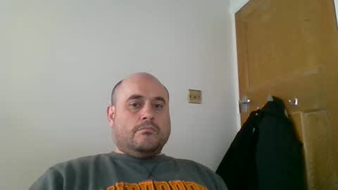 bobabator online show from 03-26-26, 02:22