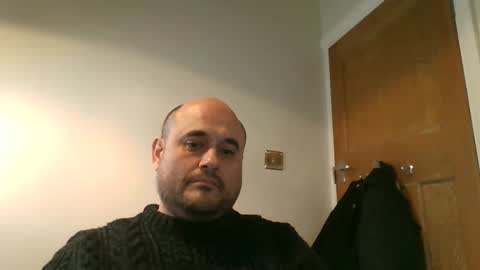 bobabator online show from 03-27-26, 04:18