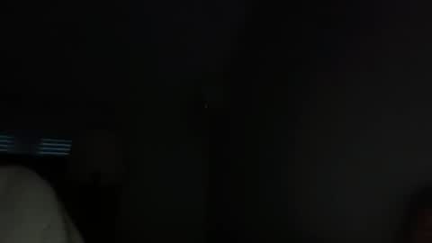 bobabobabob online show from 07-08-26, 04:17