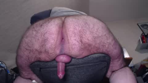 Snapshot of bobabom chatting on 10-07-25, 01:08 bobabom online show from 10-07-25, 01:08