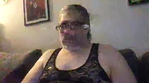 Boba online show from 04-06-26, 05:25