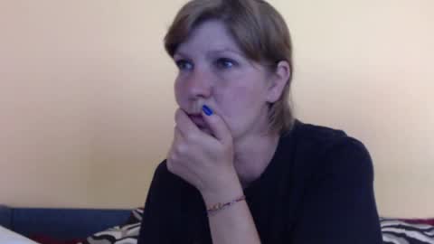 SlutWife online show from 05-03-26, 01:50
