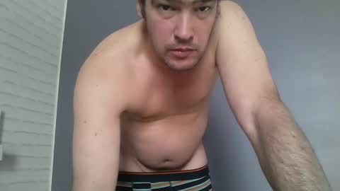 big36 online show from 12-20-24, 05:29