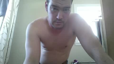 big36 online show from 01-24-25, 07:07