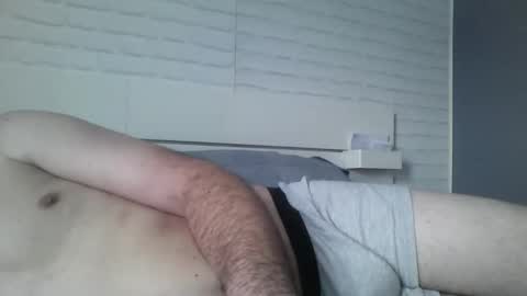 big36 online show from 01-16-26, 04:00