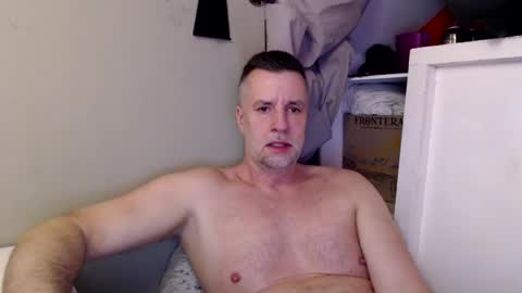 Dan online show from 03-22-26, 02:15