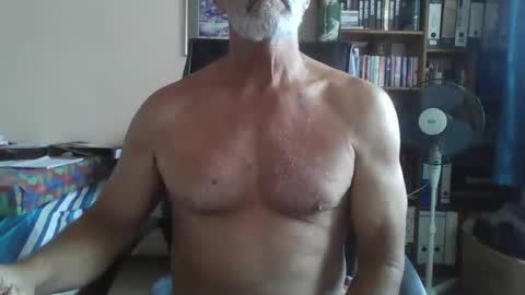 Bobbgud online show from 09-14-25, 08:35