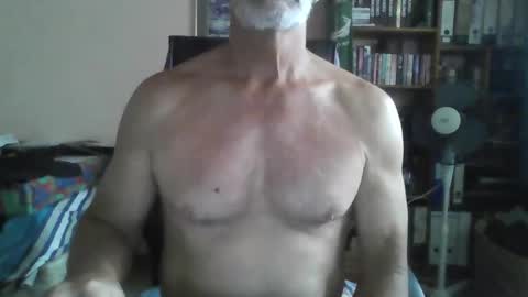 Bobbgud online show from 09-24-25, 07:44