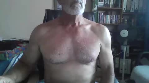 Bobbgud online show from 10-27-25, 12:09