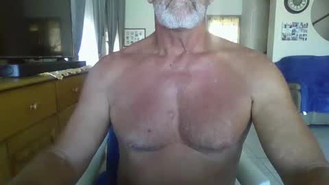 Bobbgud online show from 03-31-26, 11:43