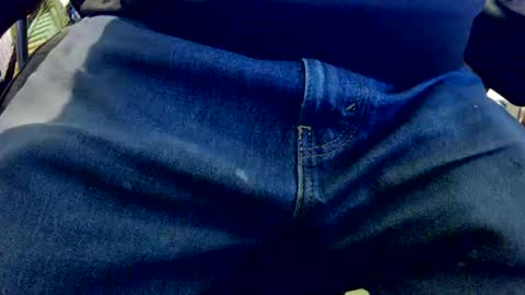 bobbie420_ online show from 10-11-25, 01:27