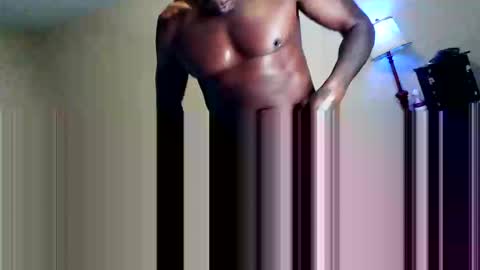 bobbiebone and company online show from 01-09-25, 10:52