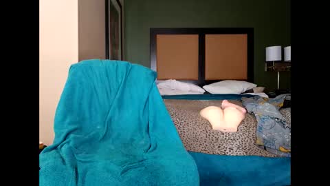 bobbiebone and company online show from 02-09-26, 05:06