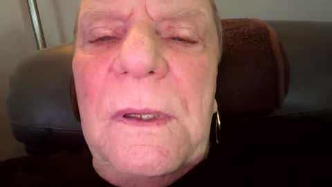 bobbiesucks69 online show from 09-23-25, 02:53