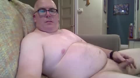 Snapshot of bobblehead31382 chatting on 12-05-24, 11:29 bobblehead31382 online show from 12-05-24, 11:29