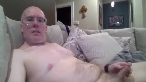 bobblehead31382 online show from 02-19-26, 10:39