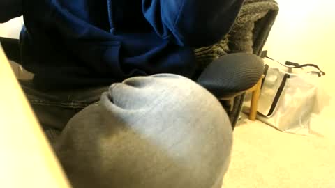 bobbuild online show from 02-10-26, 09:46