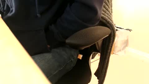 bobbuild online show from 03-17-26, 09:12