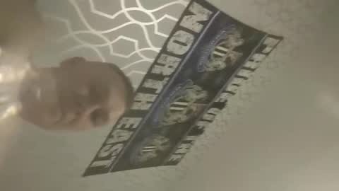 Snapshot of bobby160968 chatting on 03-06-25, 07:10 bobby160968 online show from 03-06-25, 07:10