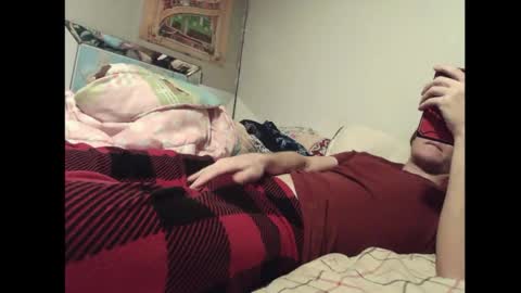 Snapshot of bobby1p50 chatting on 02-01-26, 08:51 Rob Kandice online show from 02-01-26, 08:51