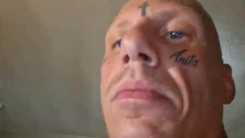 bobby565622 online show from 07-19-26, 03:21