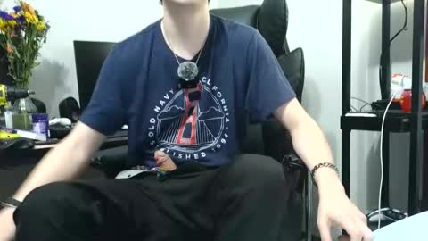 bobby72738 online show from 02-14-26, 03:47