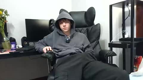 bobby72738 online show from 02-17-26, 03:25