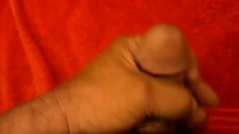 bobby886189 online show from 06-23-26, 10:13