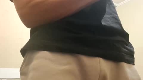 Snapshot of bobby_00x00 chatting on 03-15-26, 05:35 bobby_00x00 online show from 03-15-26, 05:35