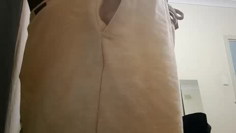 Snapshot of bobby_00x00 chatting on 03-21-26, 11:37 bobby_00x00 online show from 03-21-26, 11:37