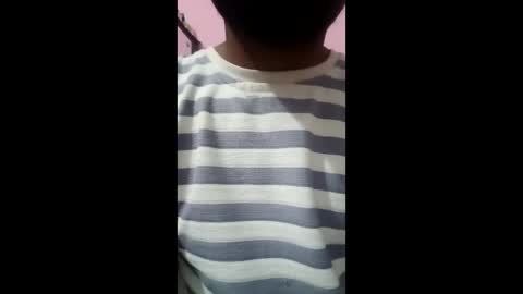 Snapshot of bobby_horny03 chatting on 03-16-26, 01:33 bobby_horny03 online show from 03-16-26, 01:33