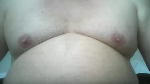 bobbybear691 online show from 04-01-26, 10:38