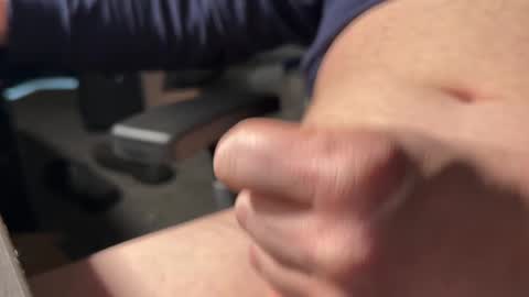 Snapshot of bobbyboobycummy chatting on 03-30-26, 02:07 Heath online show from 03-30-26, 02:07