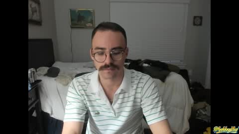 Snapshot of bobbydfw chatting on 04-05-26, 11:35 bobbydfw online show from 04-05-26, 11:35