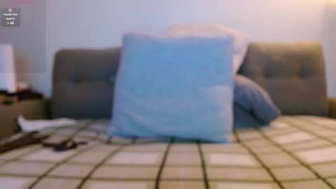 Bobby English online show from 02-10-25, 07:26