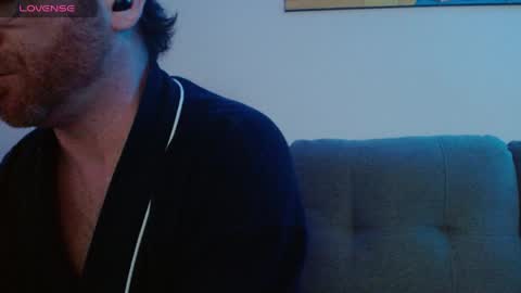 Bobby English online show from 03-25-26, 06:08