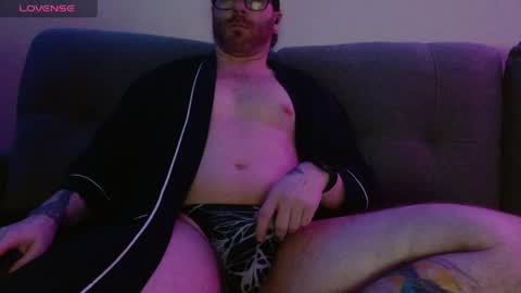 Bobby English online show from 04-23-26, 05:19