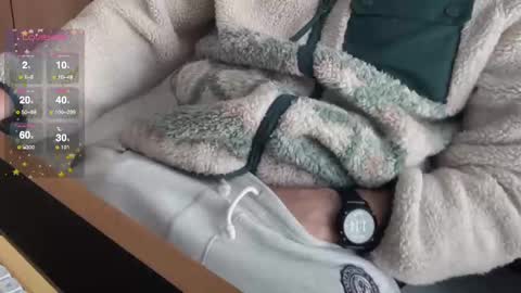 Bobby online show from 02-12-25, 12:12