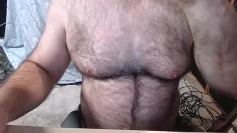 BobbyHill27b online show from 01-18-26, 02:54