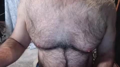 BobbyHill27b online show from 02-01-26, 10:08