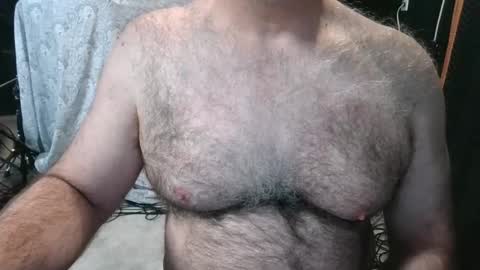 Snapshot of bobbyhill27b chatting on 03-07-26, 02:25 BobbyHill27b online show from 03-07-26, 02:25